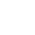 contact-icon-`2