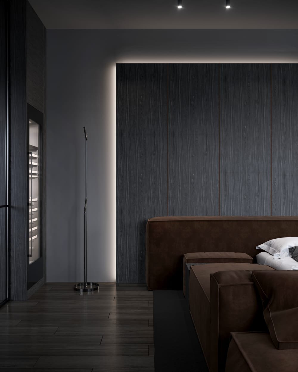 Design Ideas